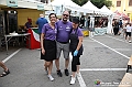 VBS_3212 - La Barbera Incontra 2025 - 14 Giugno 2025